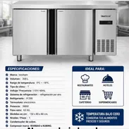 Nevera,Refrigerador - Img 57789006