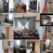 SE VENDE APTO SOTERRADO EN 3ER PISO EN HABANA VIEJA🏰 - Img 55248313