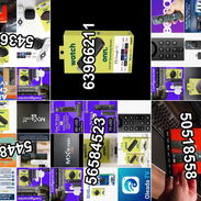 Firestick Onn TV y Configuraciones - Img 56318914