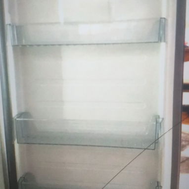 Venta de Refrigerador - Img 124093107