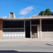 🏠 Casa en Venta en Marianao - Img 54594011