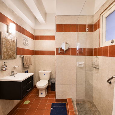 Departamento independiente Zona Vip - Img 125323122