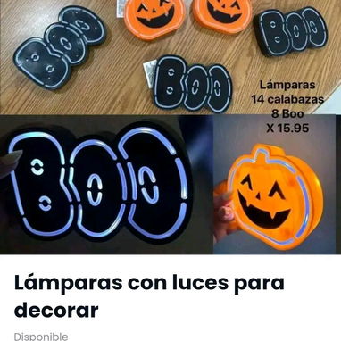 HALLOWEEN 🎃 YA SE ACERCA!! - 2/10