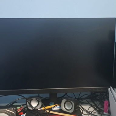 Venta de PC de mesa- Lenovo - Img 123990908
