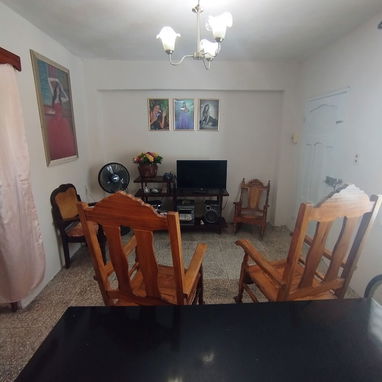 Venta de casa en Cienfuegos - 2/7