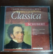 CD música clásica - Img 45597621