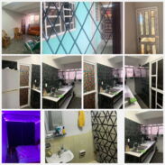 Vendo apartamento en Alamar - Img 45354677