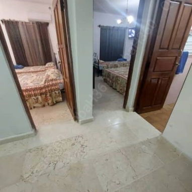 RENTA casa de 2 habitaciones a 200metros de la playa en VARADERO con Qba Hostin 360 - 3/8