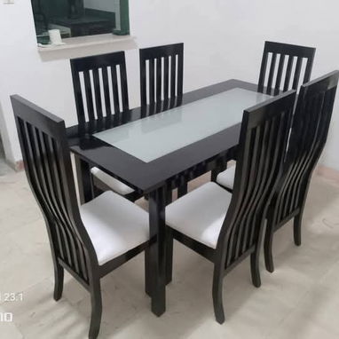 Juegos de comedor nuevos - 2/5
