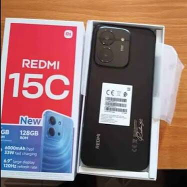 Teléfono nuevod en caja(incluyen forro y cargador) Samnsung Xiaomi Motorola - 4/9