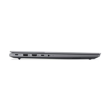 ☎️53544655 🛵 Entrega Gratis ⭐ Laptop ThinkBooK 16 G7 IML⭐ - Img 116908810