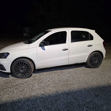 Carro VV DEL 2020 - 4/4