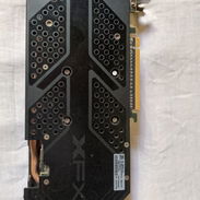 Targeta de vídeo RTX 580 de 8gb - Img 56042729
