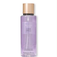 Fragancia Victoria's Secret 💜 Love Spell - Img 56718782