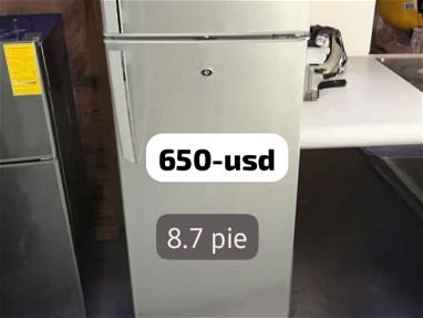 Aprovecha de tus refrigeradores - Img 67656465
