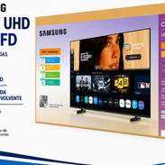 Televisor - Img 55670799