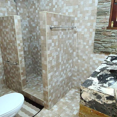 Casa grande en Siboney - Img 121234353