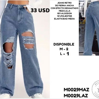 Encuentra lo que buscas de mujer en nuestro bazar - 3/5