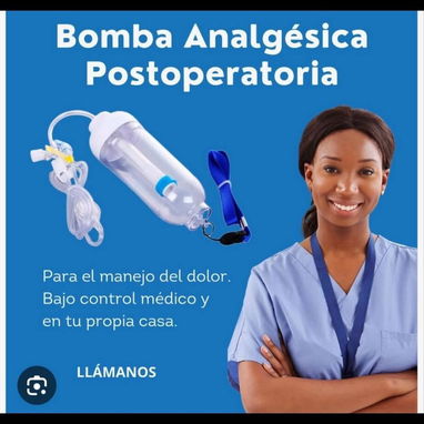 Implantes de mamas, fajas y mucho más - 4/8