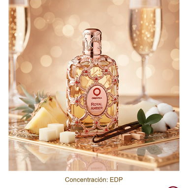 Perfumes Árabes Originales ✅‼️💯 - Img 116256515