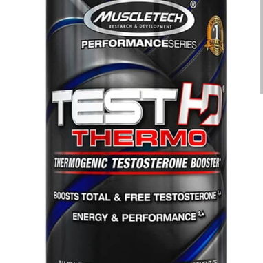 Los mejores productos para el gym 💯 originales garantía y seriedad domicilio por un costo adicional 55935821 - Img 123933354