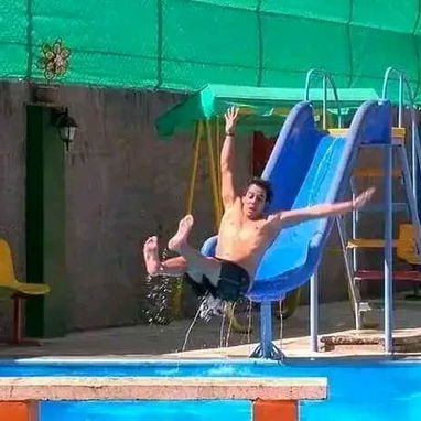💦Pasadias en Boyeros, para que disfrutes junto a tu grupo🤽🏻 - Img 119580925
