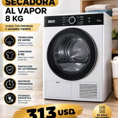 Venta de.lavadoras - 2/5
