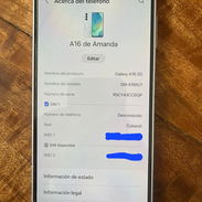 Venta de teléfono - Img 55279993