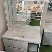 Mueble de baño Verona - Img 55418044