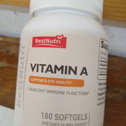 Vitamina A - Img 56225061