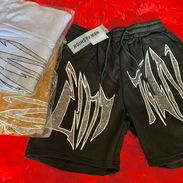 Shorts en venta - Img 55332881