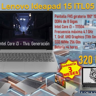 Laptop Asus, Dell, HP, Toshiba, Lenovo - Img 123077137