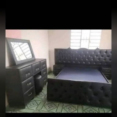 Venta de muebles y colchones - 3/10