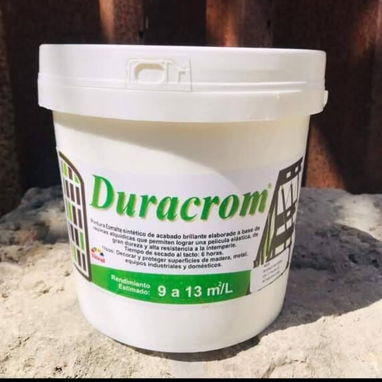 Aproveche y encargue su buena pintura.Conemsajeria hasta la puerta de su casa o negocio - Img 123843103