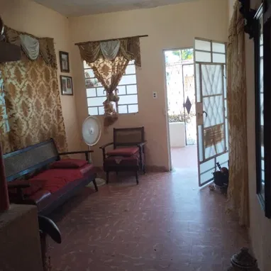 Venta de casa - Img 122407881