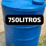 💥🌟 Tanque para agua++💥🌟 Tanque de agua - Img 52947278