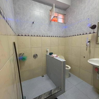 Casa semi-independiente en Playa - Img 128138297