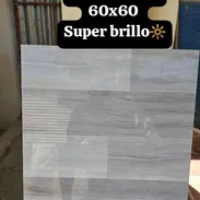 Losas de porcelanato , cemento porcelanico , entre otros - Img 54796611