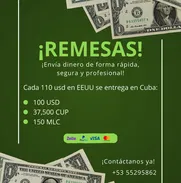 Remesas - Img 50498341