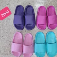 Chancletas - Img 51164971