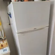 Refrigerador - Img 45340535