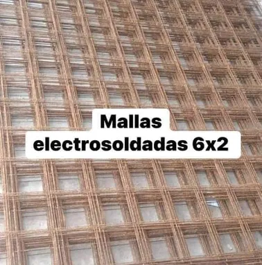 CEMENTO P350 SELLADO ARIDOS, LADRILLOS, RACILLAS, MELAMINA Y DFE, MALLA ELECTROSOLDADA. BUENOS PRECIOS. 59300269 - Img 91192250
