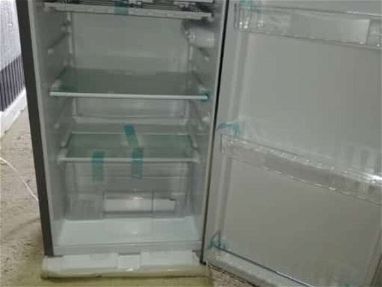 Refrigeradores importados . - Img 67121251