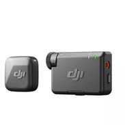 DJI MIC - Img 56680233