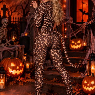 🔥🔥HALLOWEEN 🔥🔥 - 6/10