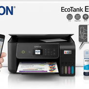 Impresora Epson - Img 55713418