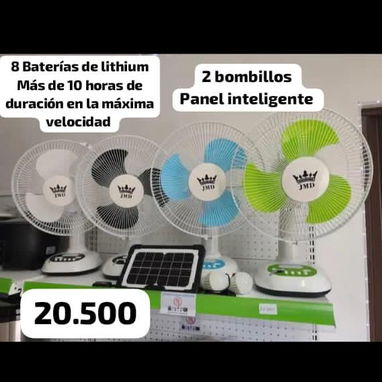 VARIADO de la mejor Calidad todo para  HOGAR. - Img 121615567