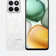 Honor Play 9T 4G (8+256GB) - Img 57075707