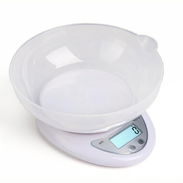 Pesa. Electric Scales - Img 57295519