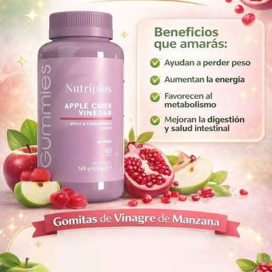 ✨***PRODUCTOS DE FARMASI EN OFERTA LA MEJOR CALIDAD NO DUDE EN CONTACTAR ✨ - 6/10